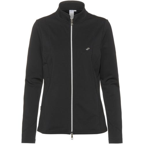 JOY sportswear DORIT Jacke Trainingsjacke Damen