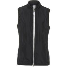 JOY sportswear Klarissa Outdoorweste Damen night