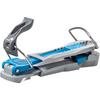 contour startUp touring adapter for kids Zubeh&ouml;r Kinder - blau