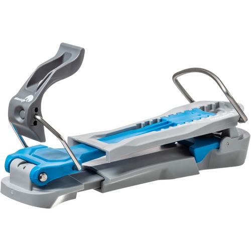 contour startUp touring adapter for kids Zubeh&ouml;r Kinder