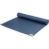 JADEYOGA Harmony Matte - midnight blue