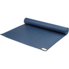 JADEYOGA Harmony Matte midnight blue