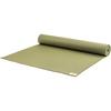 JADEYOGA Harmony Matte - olive green