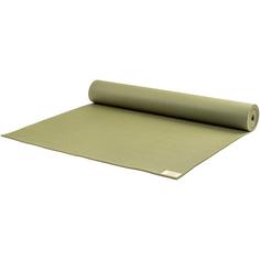 JADEYOGA Harmony Matte olive green