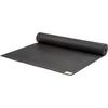 JADEYOGA Harmony Matte - black