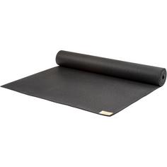 JADEYOGA Harmony Matte black