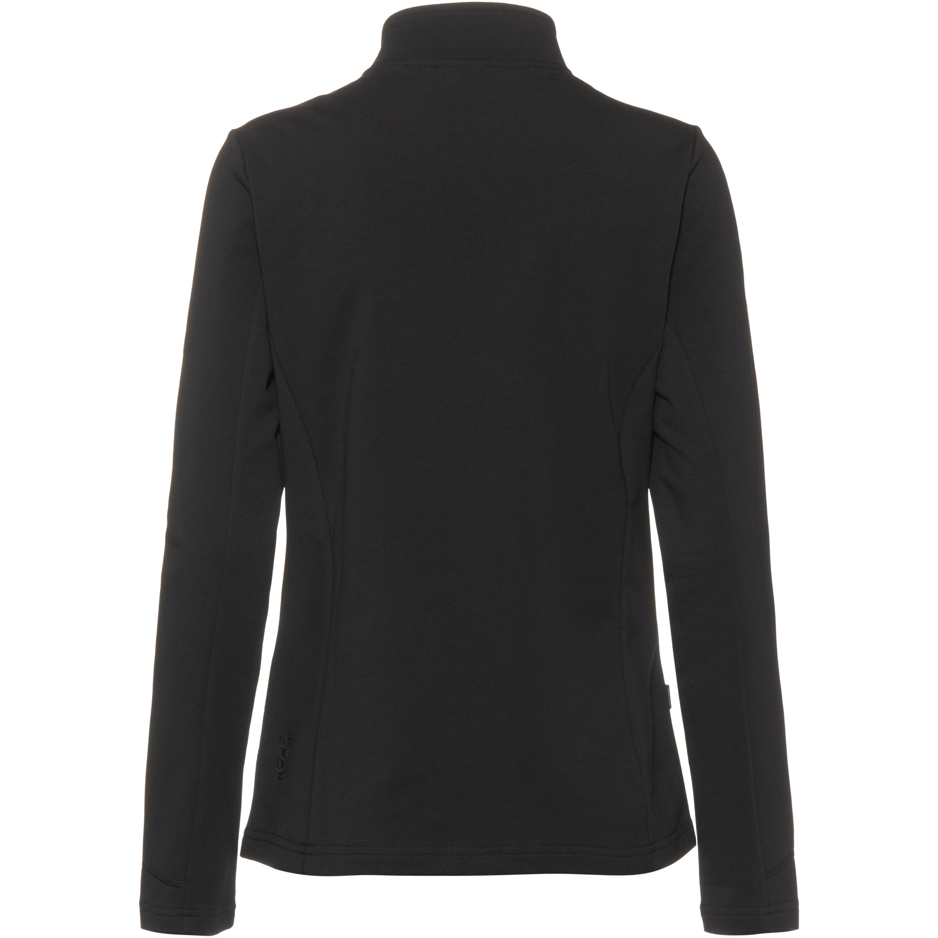 JOY sportswear Dorit Trainingsjacke Damen