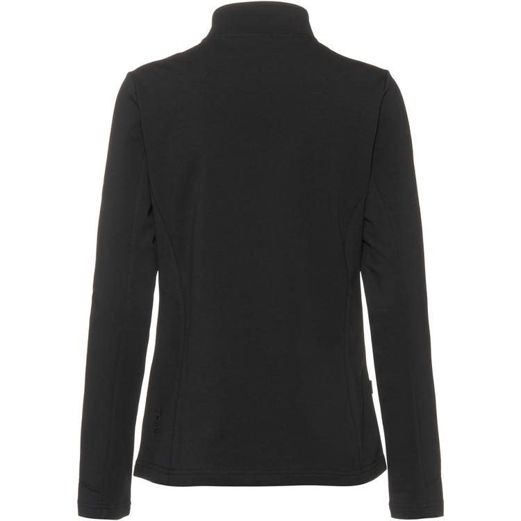 JOY sportswear null - 0 | SportScheck