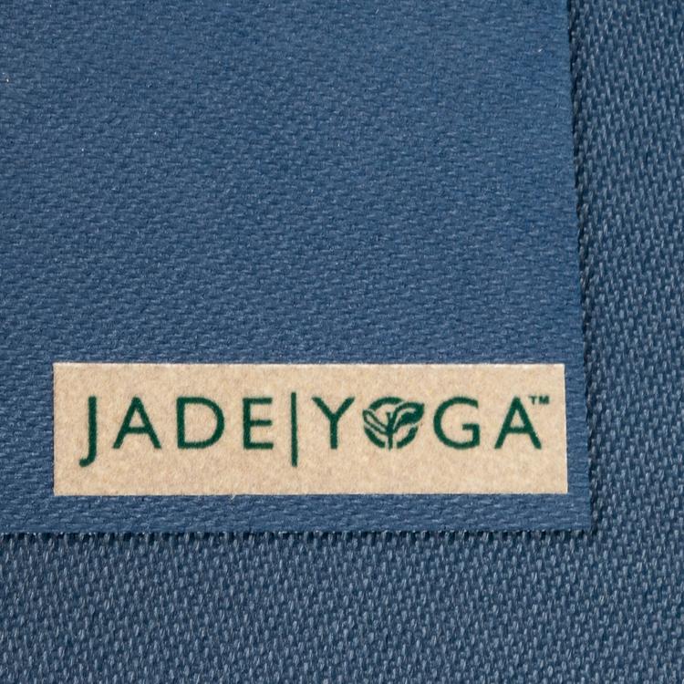 JADEYOGA null - 0 | SportScheck
