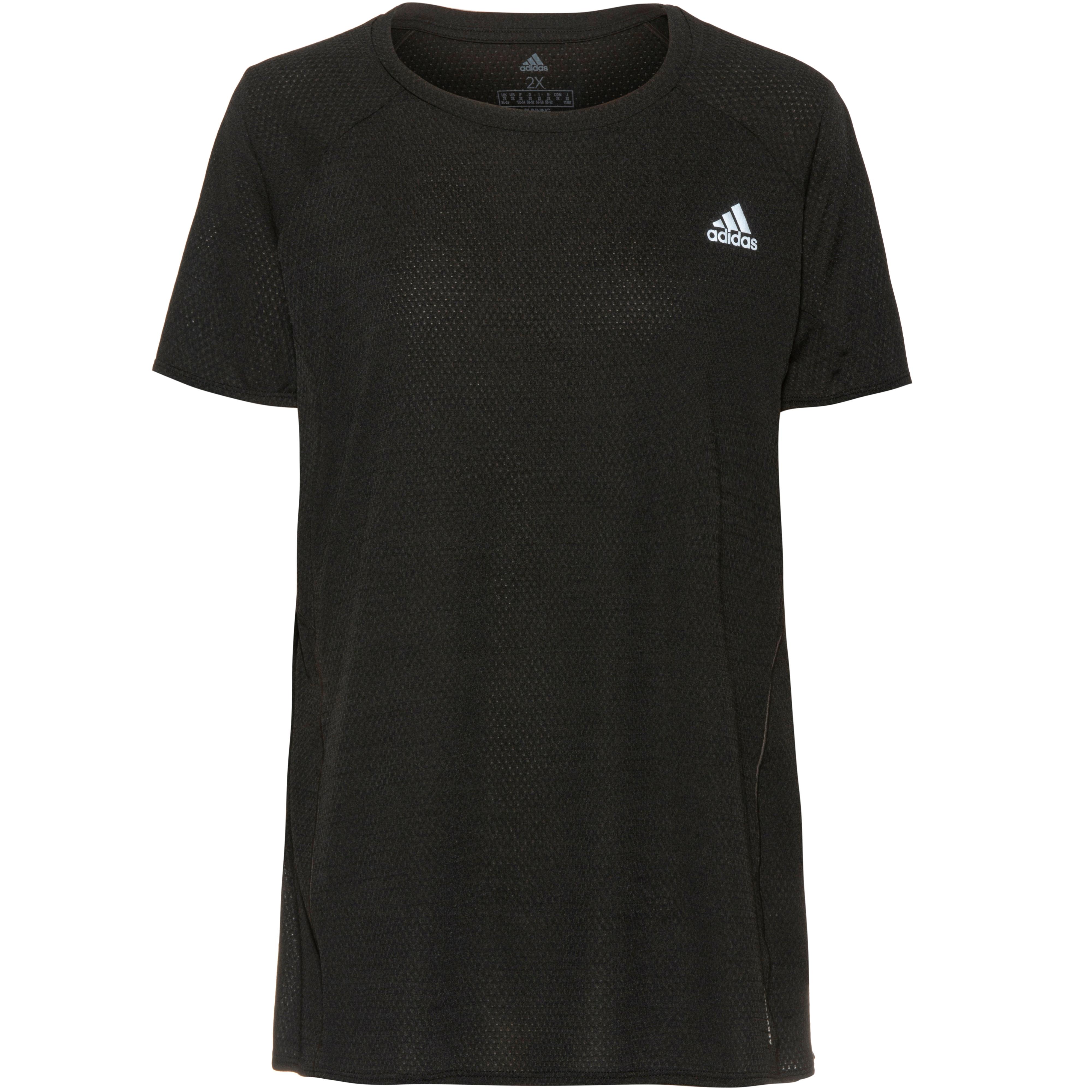 Image of adidas Runner Funktionsshirt Damen