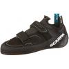 Scarpa Reflex V Kletterschuhe Herren - black