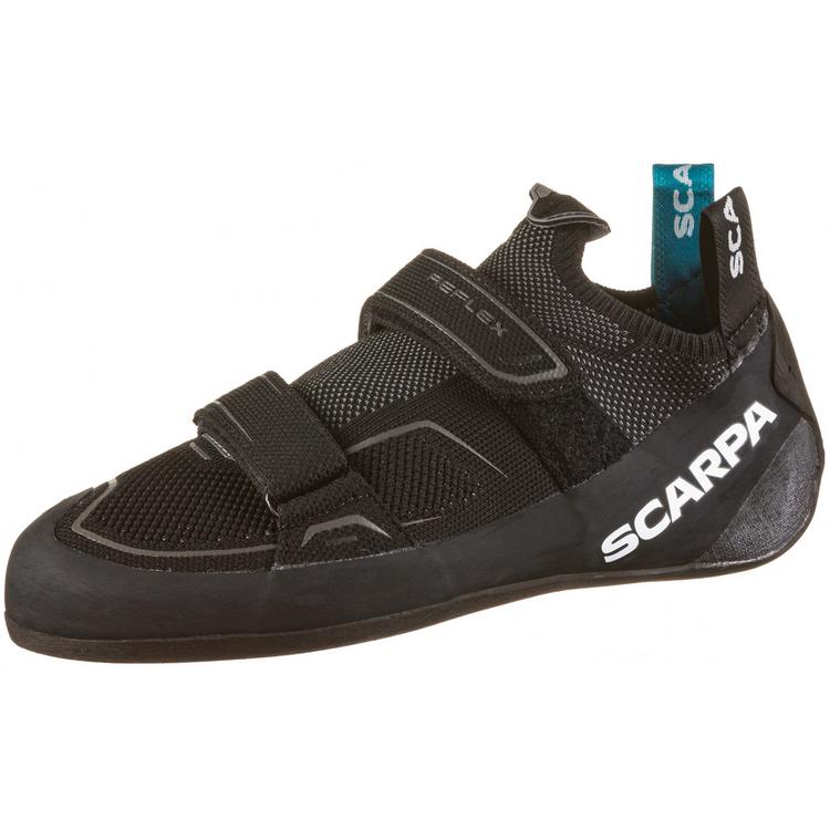 Scarpa null - 0 | SportScheck