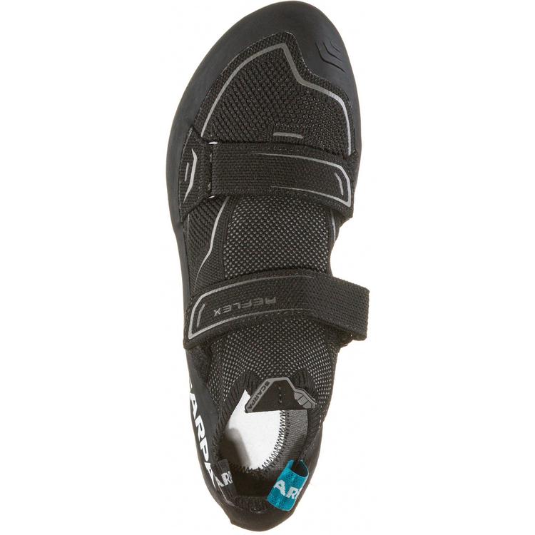 Scarpa null - 0 | SportScheck