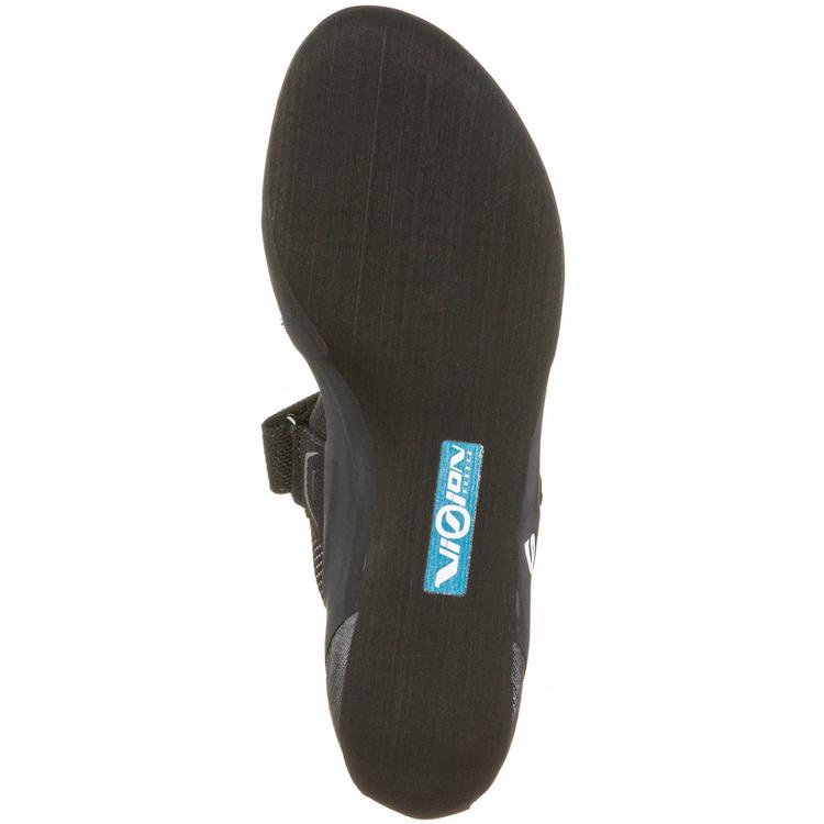 Scarpa null - 1 | SportScheck