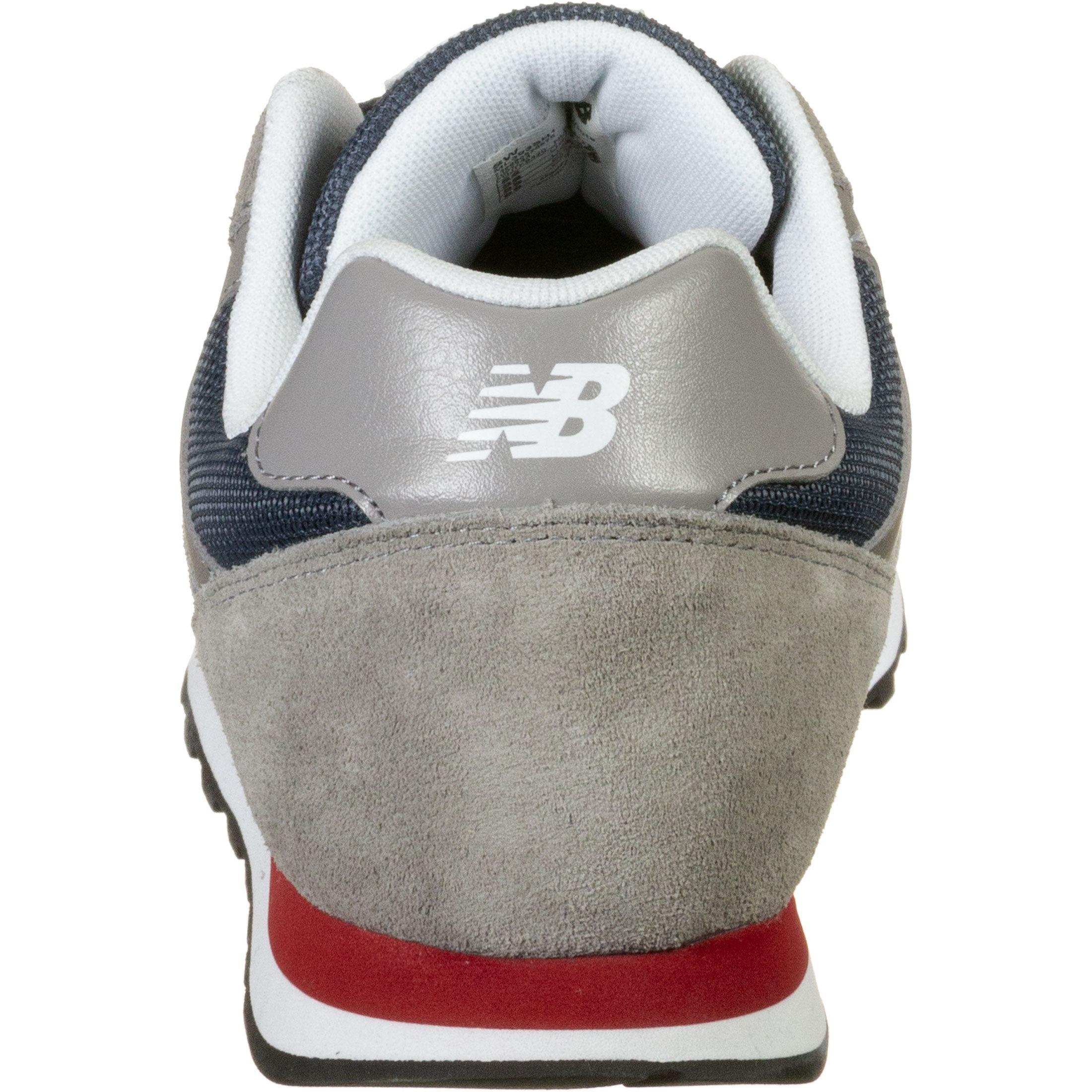 new balance 323