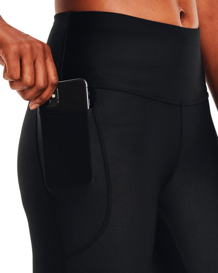 Under Armour null - 3 | SportScheck