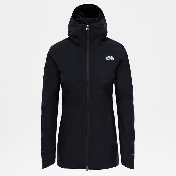 The North Face null - 0 | SportScheck