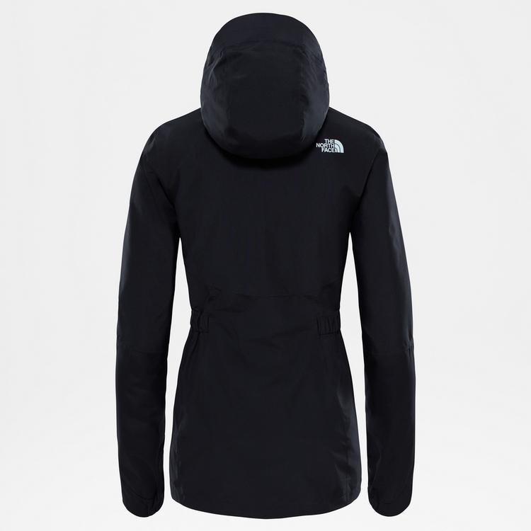 The North Face null - 0 | SportScheck