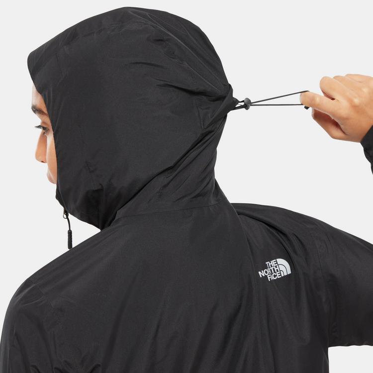 The North Face null - 4 | SportScheck