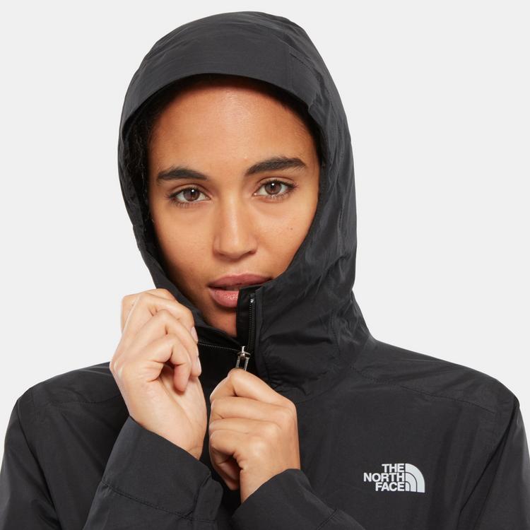 The North Face null - 3 | SportScheck
