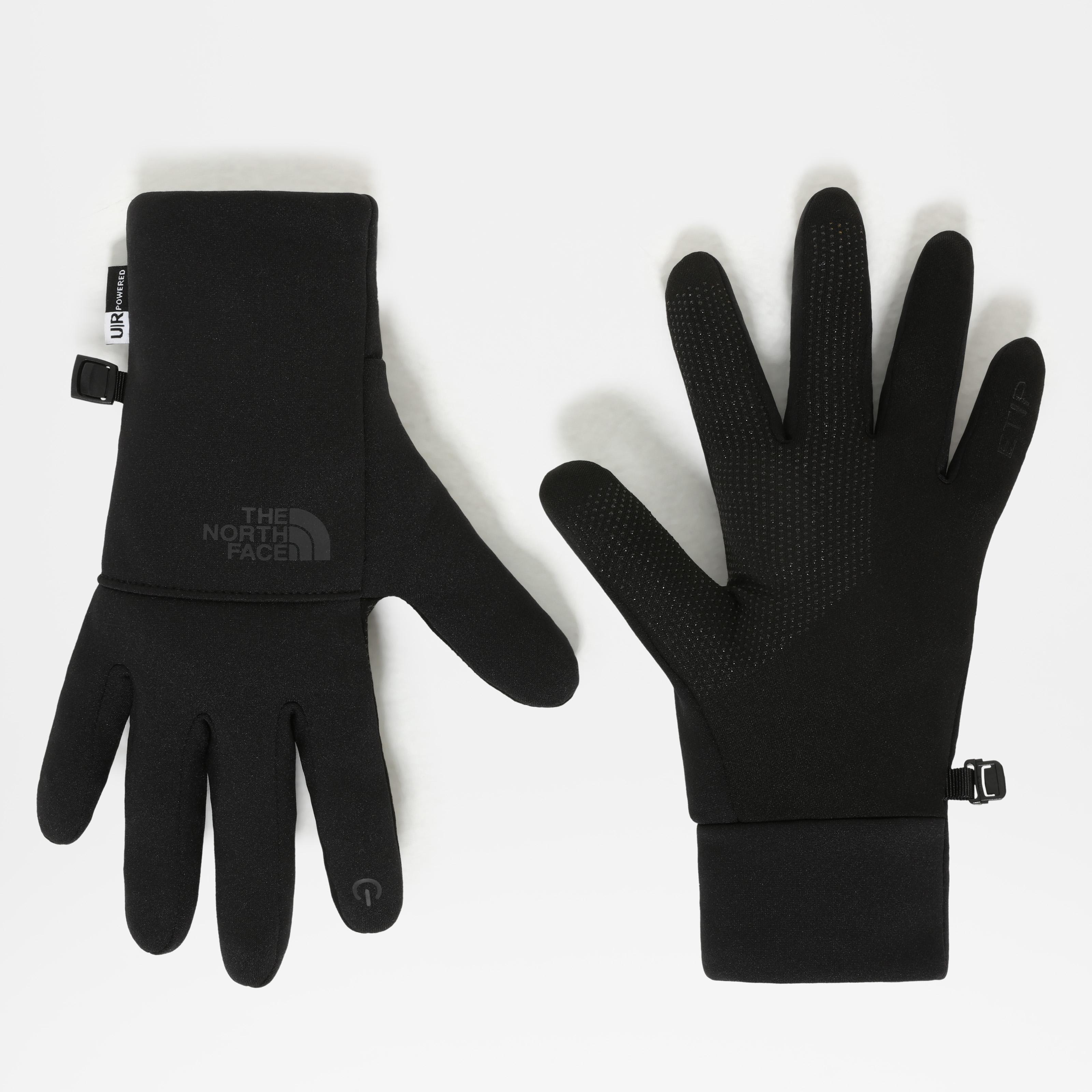 The North Face ETIP Handschuh Damen