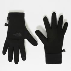 The North Face ETIP Outdoorhandschuhe Damen tnf black