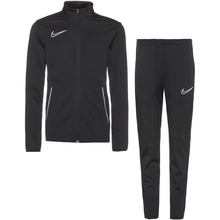 Nike null - 0 | SportScheck