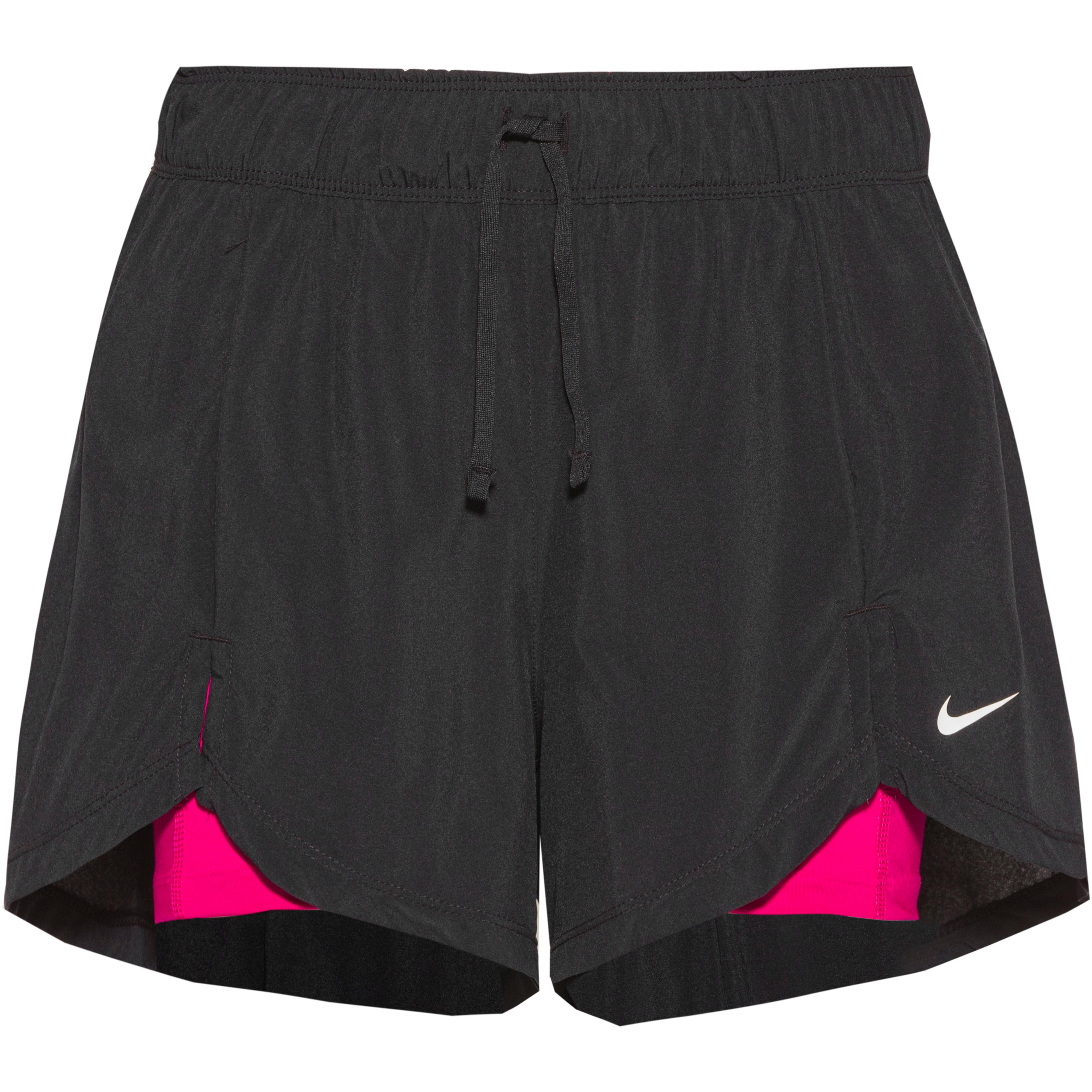 nike flex fireberry
