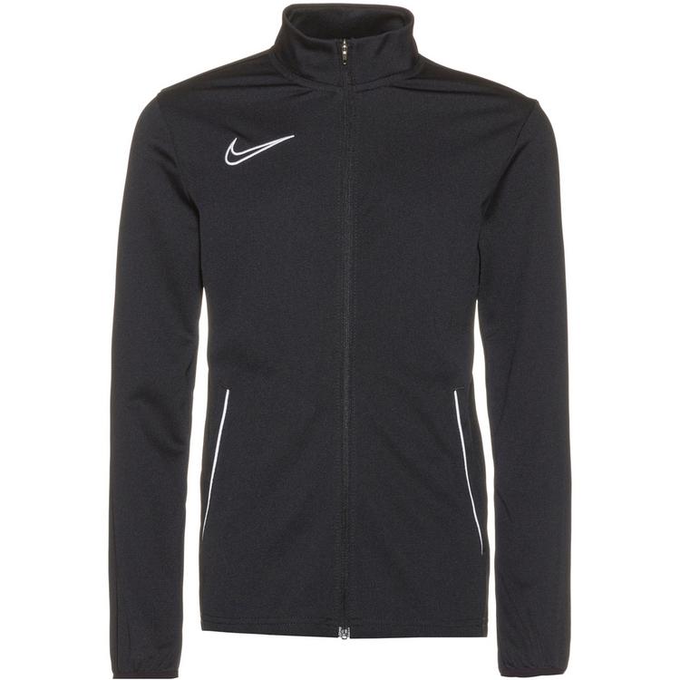 Nike null - 0 | SportScheck