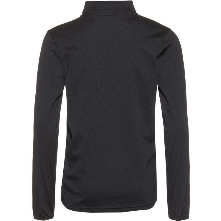 Nike Nike Academy Trainingsanzug Kinder - black-white-white - 0 | SportScheck