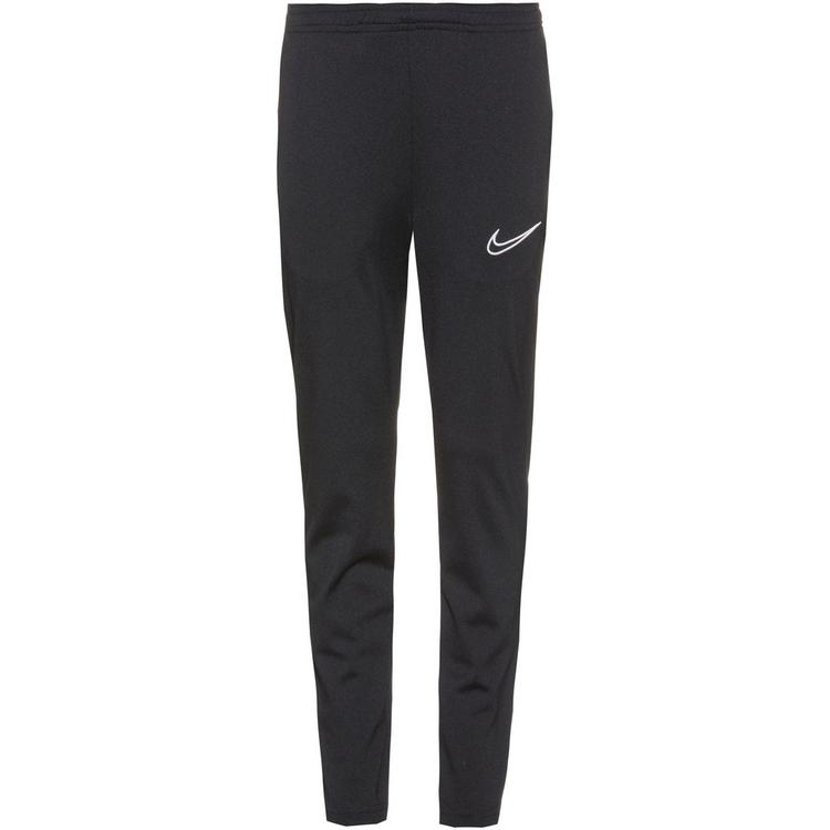 Nike null - 1 | SportScheck