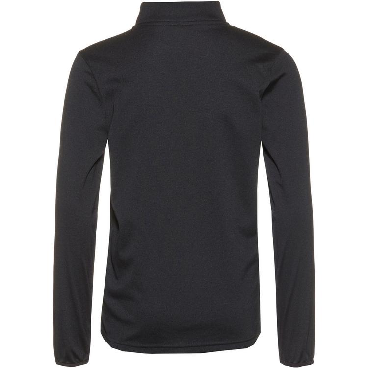 Nike null - 0 | SportScheck