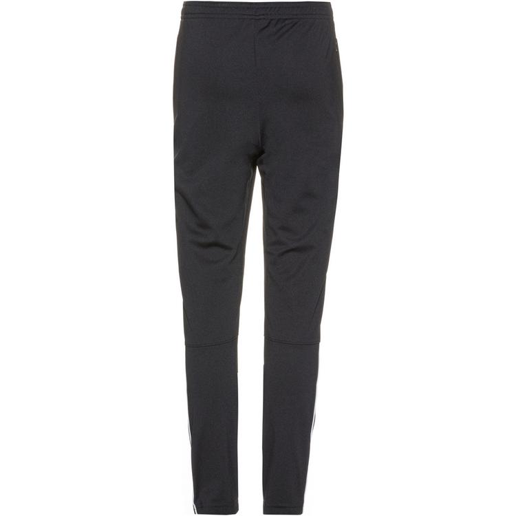 Nike Nike Academy Trainingsanzug Kinder - black-white-white - 2 | SportScheck