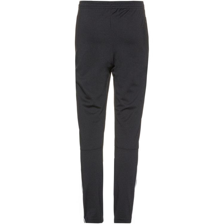 Nike null - 2 | SportScheck