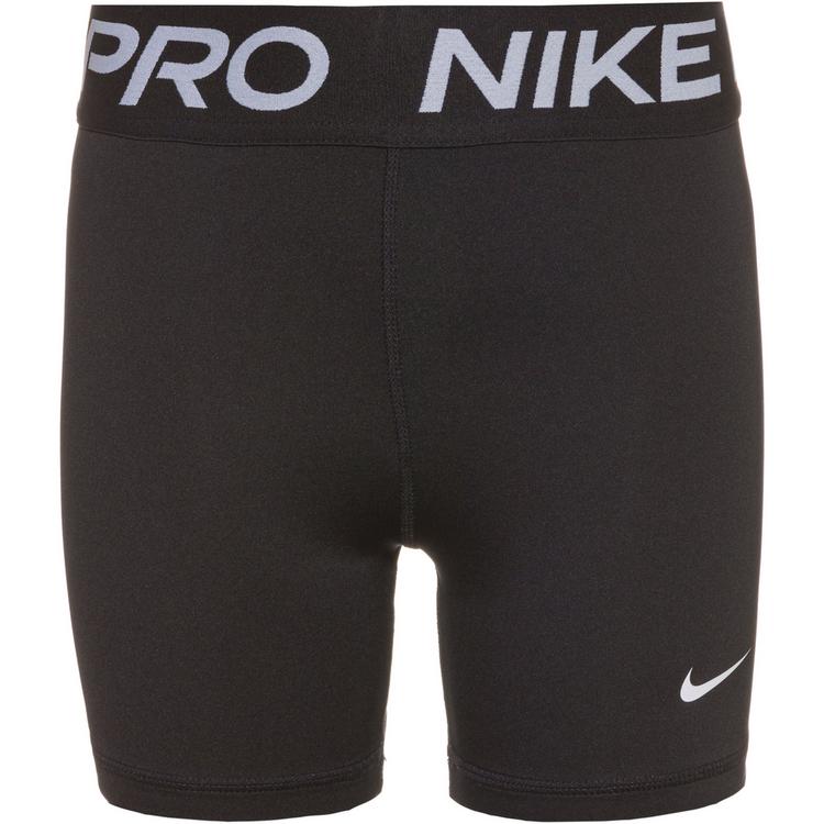 Nike null - 0 | SportScheck
