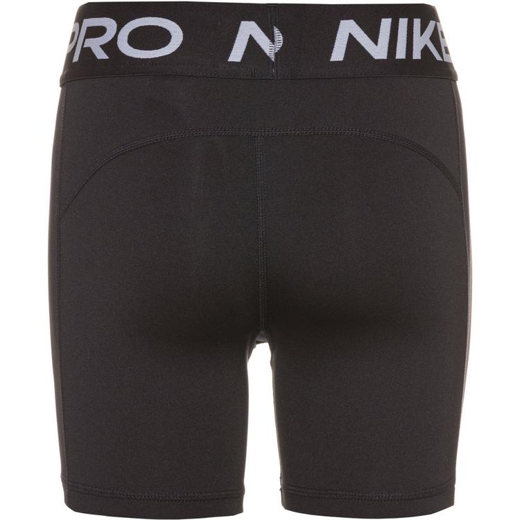 Nike null - 0 | SportScheck