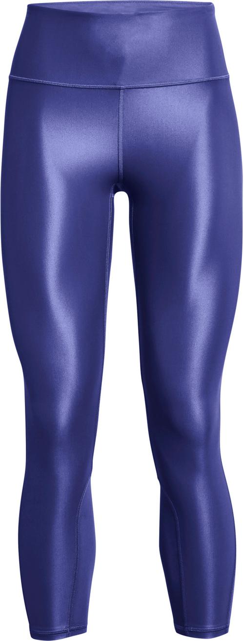 Under Armour Iso Chill 7/8 Tights Damen