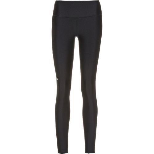 Under Armour HEATGEAR Tights Damen