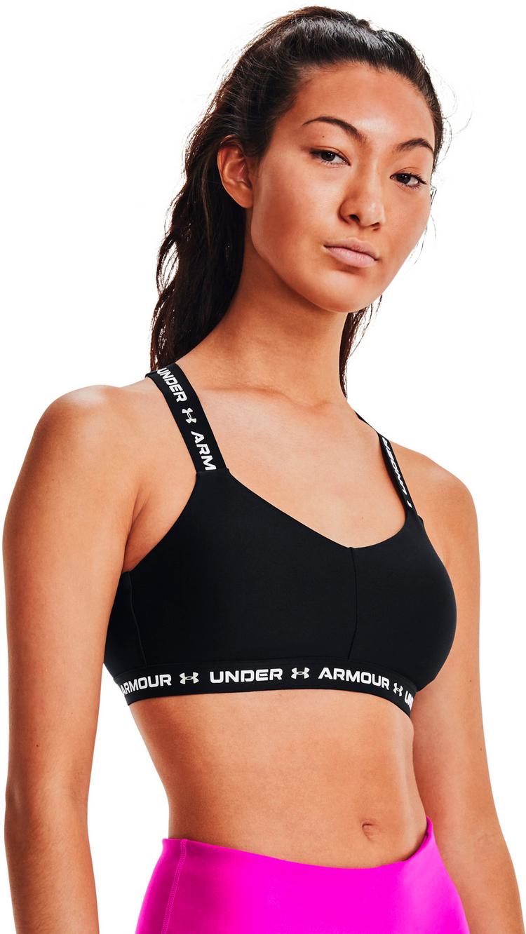 Under Armour null - 0 | SportScheck