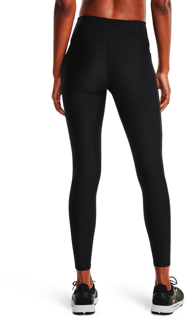 Under Armour null - 1 | SportScheck