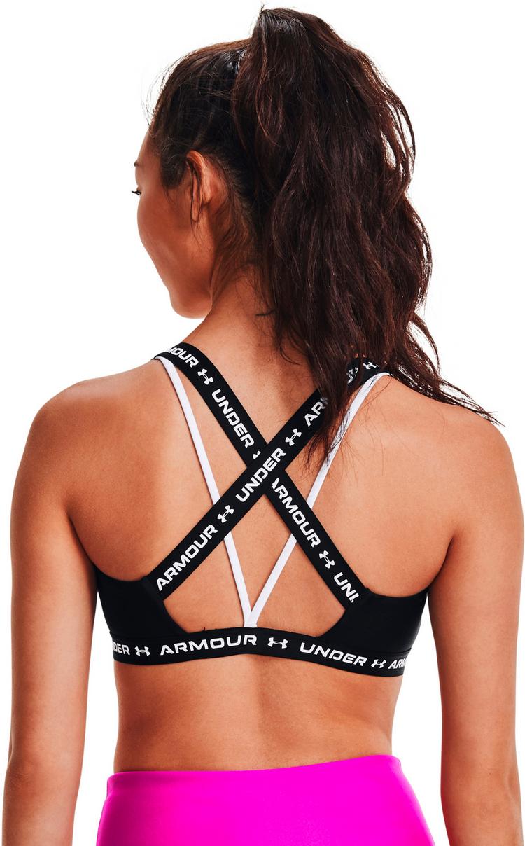 Under Armour null - 1 | SportScheck