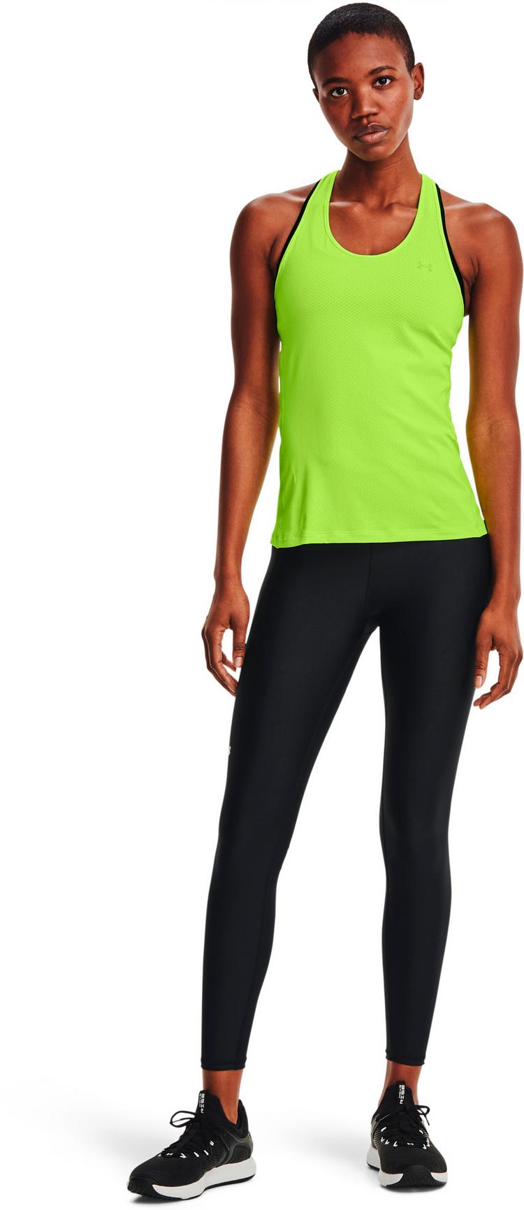 Under Armour null - 2 | SportScheck
