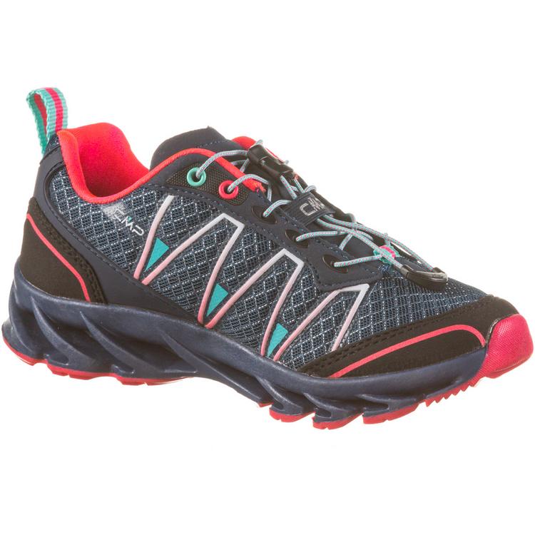 CMP null - 0 | SportScheck