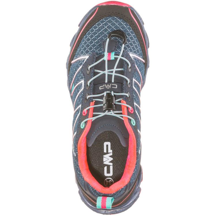 CMP null - 0 | SportScheck