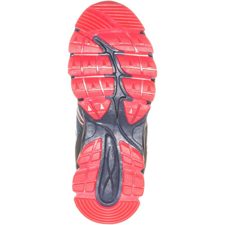 CMP null - 1 | SportScheck