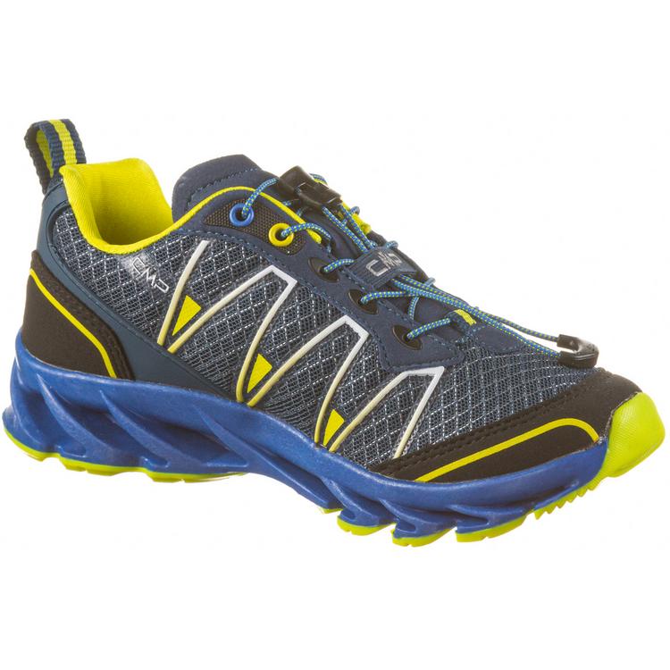 CMP null - 0 | SportScheck