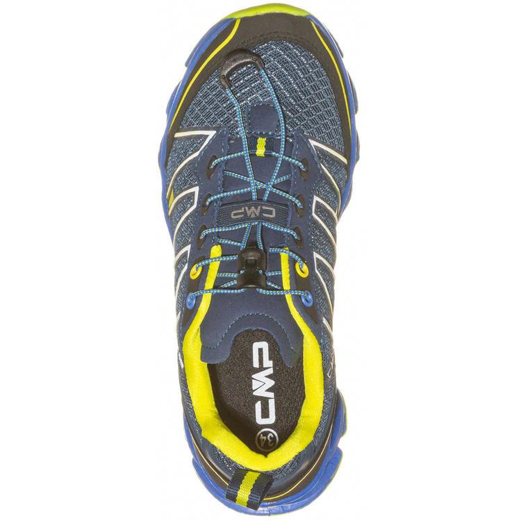 CMP null - 0 | SportScheck