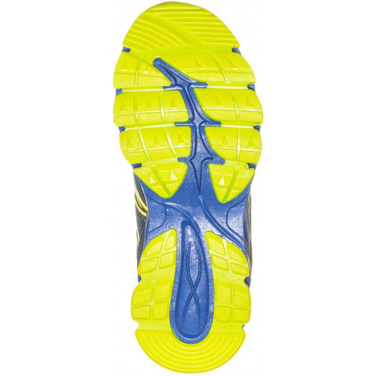 CMP null - 1 | SportScheck