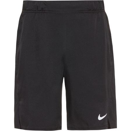 Nike Court Flex Victory Tennisshorts Herren Shorts S Normal  | 00194502691368