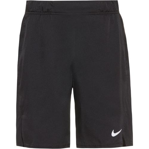 Nike Court Flex Victory Tennisshorts Herren